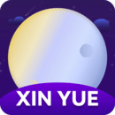 公主家最新消息