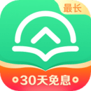 私立大学里高贵的女主